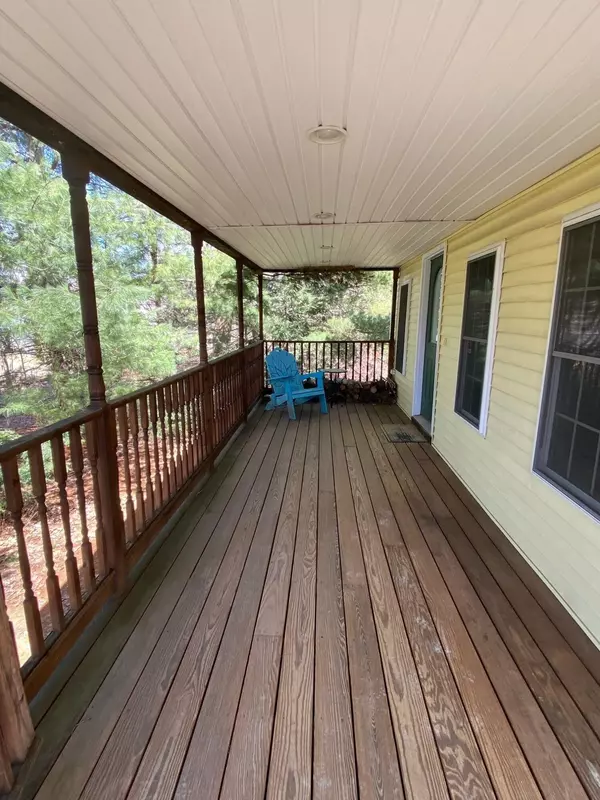 Portland, ME 04103,23 Drake ST