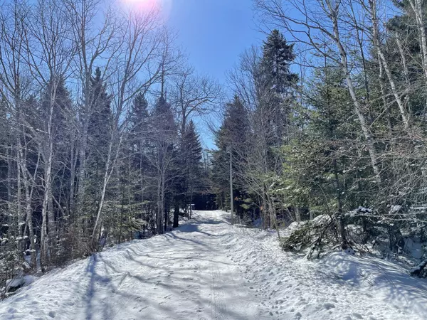 East Machias, ME 04630,M18 L5 Scott's Hill RD