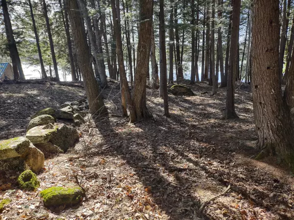 Norway, ME 04268,44 Heron WAY