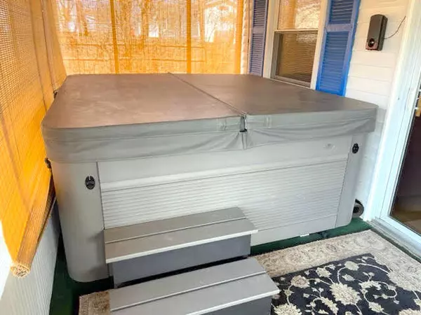 Oakland, ME 04963,13 Shuman CT