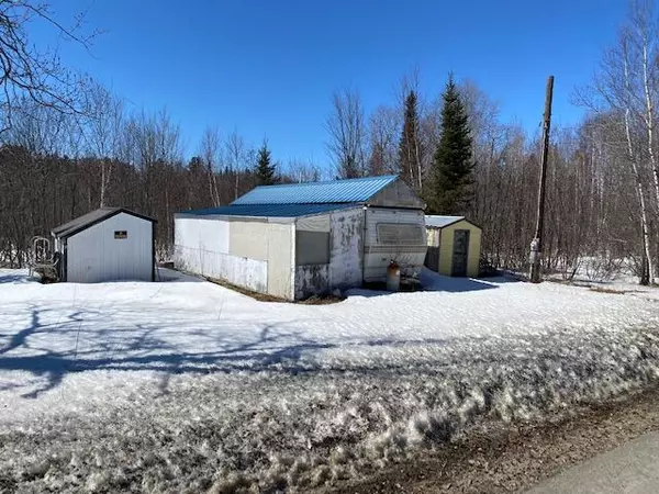 Greenville, ME 04441,131 Washington ST