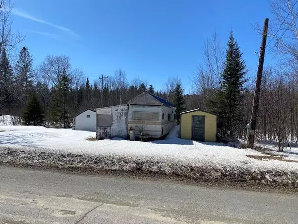 Greenville, ME 04441,131 Washington ST