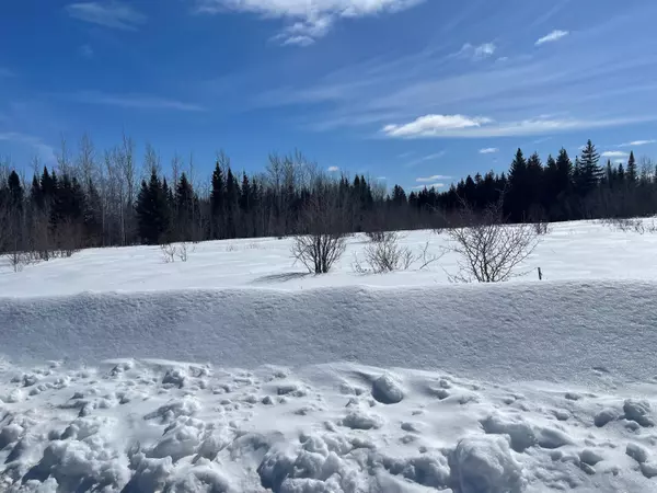 Wade, ME 04786,778 New Dunntown RD