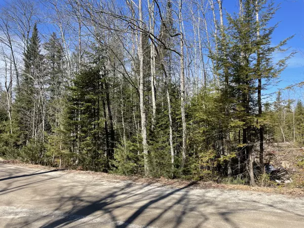 Lot 8 Serenity LN, Harrison, ME 04040