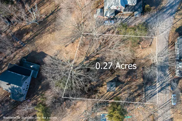 Portland, ME 04108,0 Trefethen AVE