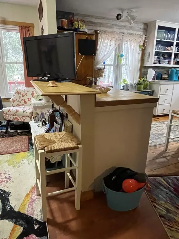 Windham, ME 04062,336 Pope RD #3