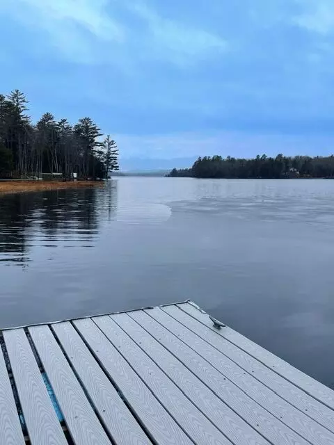 Surry, ME 04684,55 Ring Bolt LN