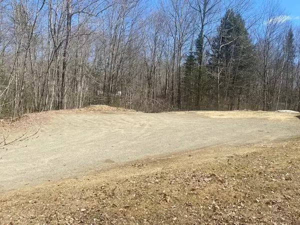 Whitefield, ME 04353,199 Mills RD