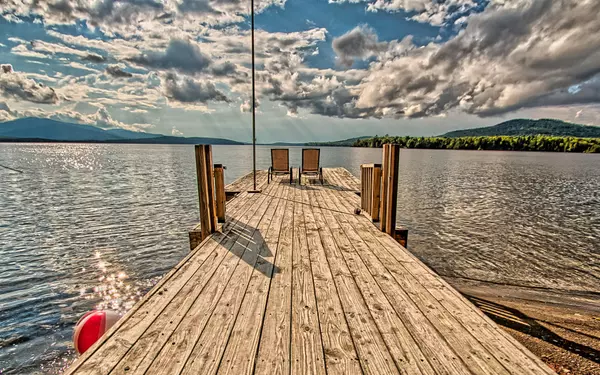 Greenville, ME 04441,71 Nelson AVE