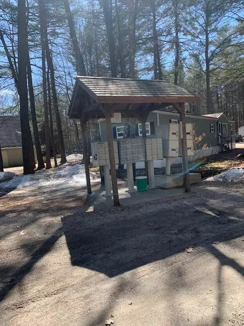 New Gloucester, ME 04260,182 Bald Hill RD #D4