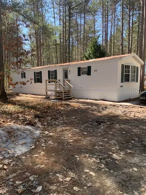 182 Bald Hill RD #D4, New Gloucester, ME 04260