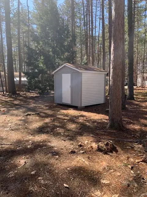 New Gloucester, ME 04260,182 Bald Hill RD #D4