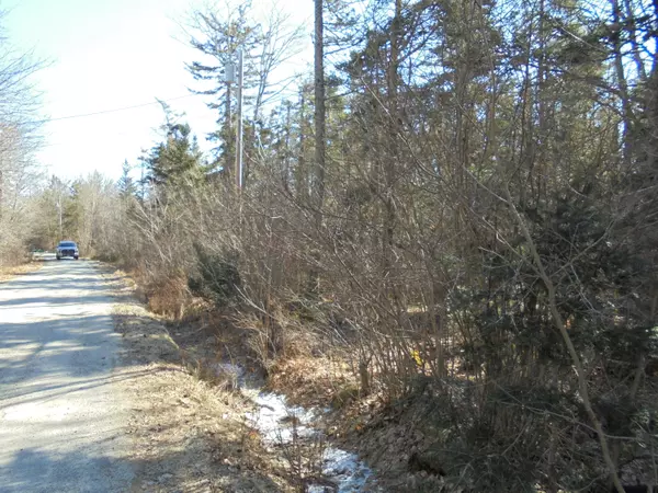 Sedgwick, ME 04676,000 Sis Porter Road