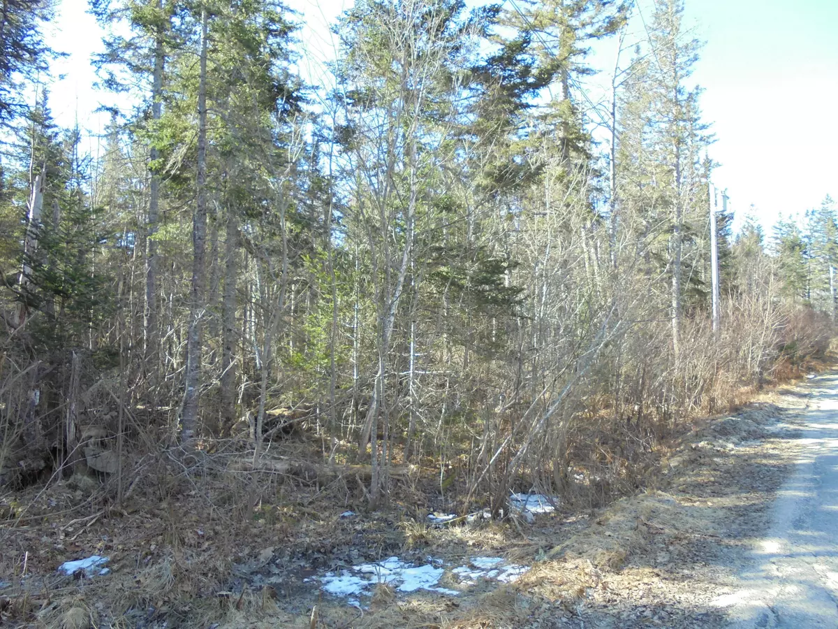 Sedgwick, ME 04676,000 Sis Porter Road