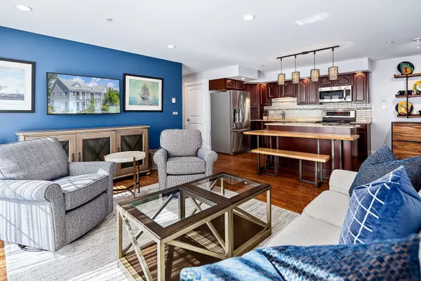Rockport, ME 04856,29 Cabana DR #29