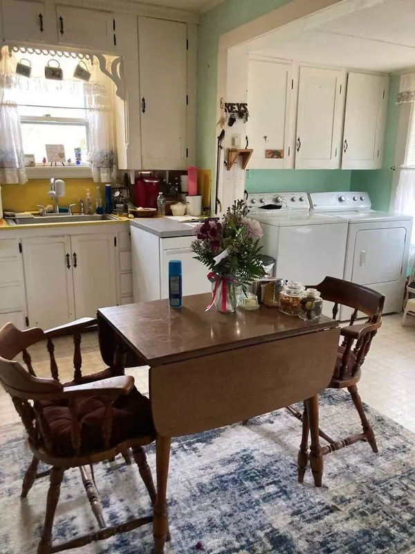 Winter Harbor, ME 04693,10 Grindstone AVE