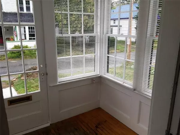 Old Town, ME 04468,20 Willow ST