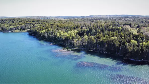 Machiasport, ME 04655,Lot 15 Collins Cove RD