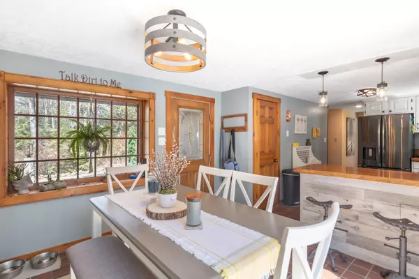 North Berwick, ME 03906,333 Governor Goodwin RD