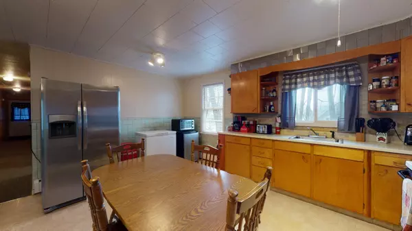 Rumford, ME 04276,120 Washington ST