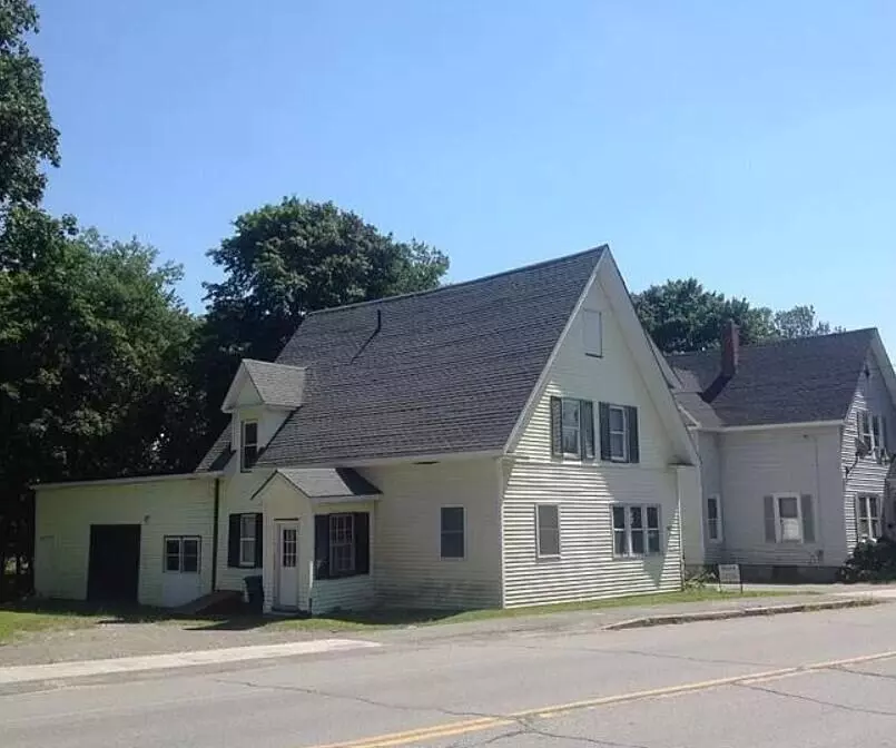 Old Town, ME 04468,482 Main ST