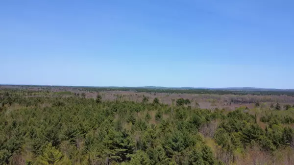 Edinburg, ME 04448,64 Pipeline Road