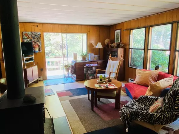 Tremont, ME 04653,48 Mckinley LN