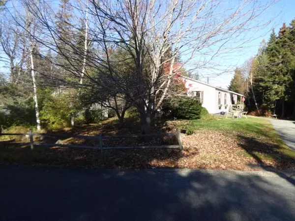 Tremont, ME 04653,48 Mckinley LN