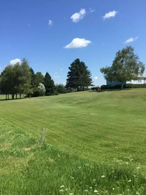 Monticello, ME 04760,376 Britton RD