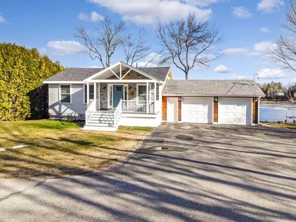 Monmouth, ME 04259,12 Cattail LN