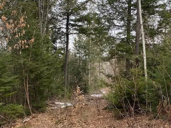 Lot 26 Sunset LN, Kingfield, ME 04947