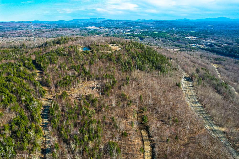 Kingfield, ME 04947,Lot 21 Eagle Ridge RD