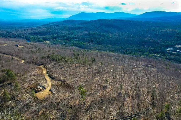 Lot 21 Eagle Ridge RD, Kingfield, ME 04947