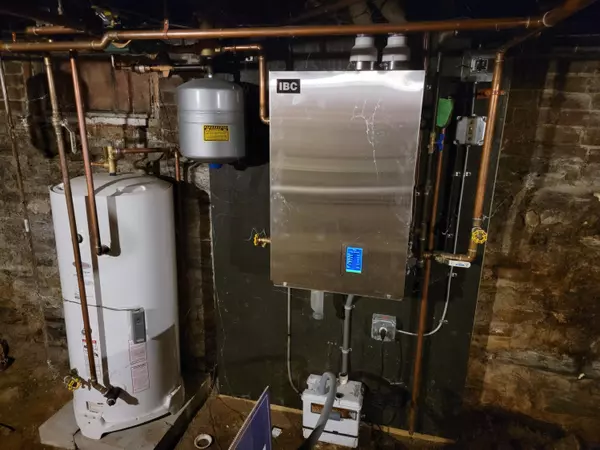 Waterville, ME 04901,51 Western AVE