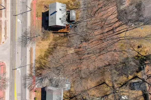 Portland, ME 04102,372 Brighton AVE