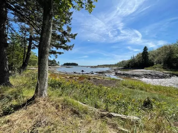 Saint George, ME 04859,133 Scraggle Point RD