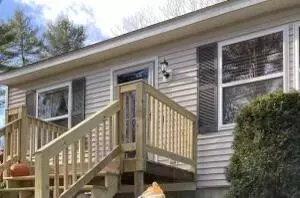 Poland, ME 04274,63 Whalesback DR