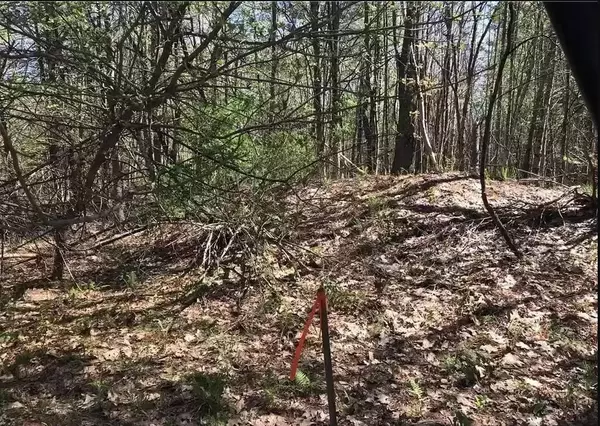 Map1 Somersworth RD, North Berwick, ME 03906