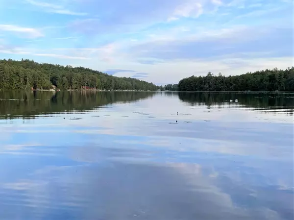 Naples, ME 04055,5 Whipporwill DR