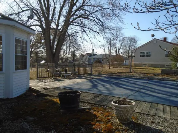 Waterville, ME 04901,26 Brooklyn AVE