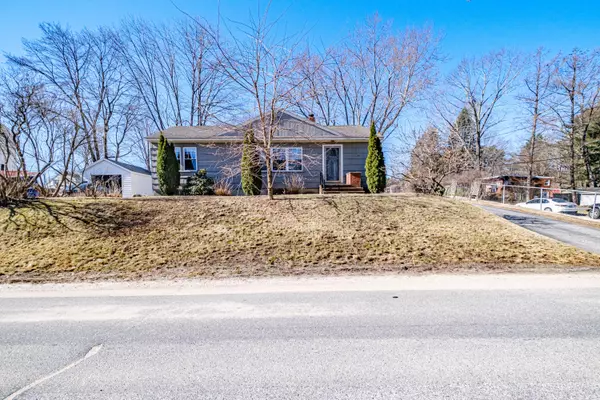 South Portland, ME 04106,46 New York AVE