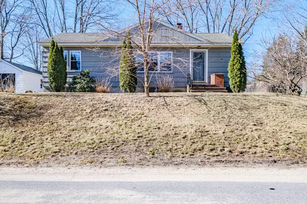 South Portland, ME 04106,46 New York AVE