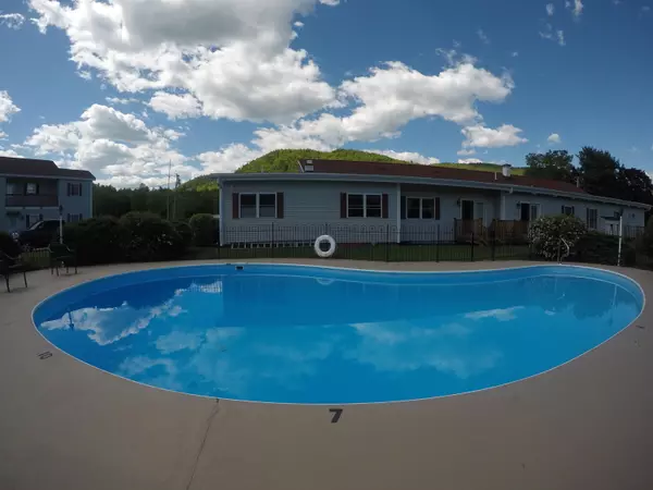 Rumford, ME 04276,1257 Route 2 #23