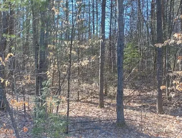 Waterboro, ME 04061,Lot 2208/9 Kennedy DR