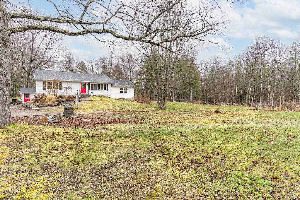 Standish, ME 04084,7 Deer Hill HL S