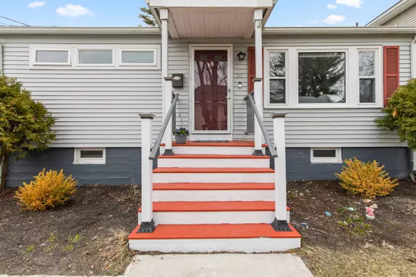 Portland, ME 04103,35 Leeman ST