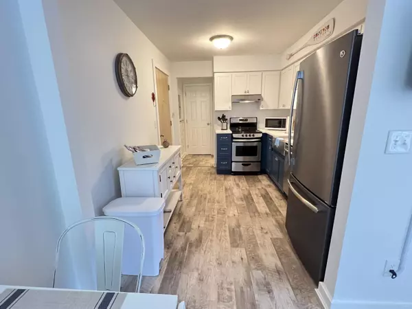 Ogunquit, ME 03907,512 Shore RD #14