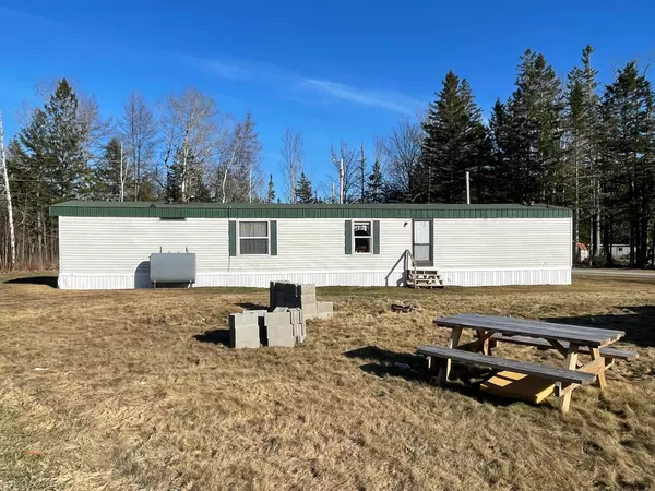 Harrington, ME 04643,15 Rock Maple RD