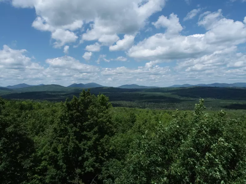 MR11 L6-13 Northview DR, Eustis, ME 04936