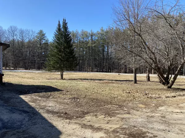 Poland, ME 04274,8 Cobb RD